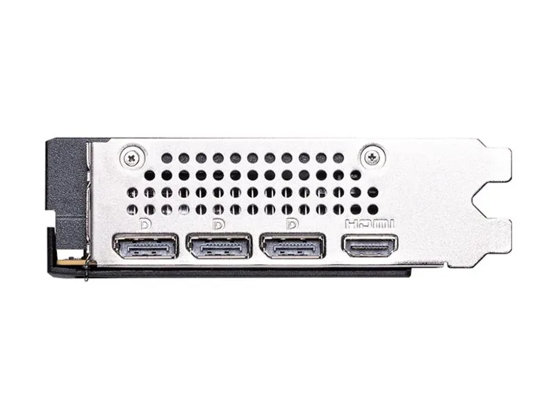 MSI GeForce RTX 5060 8G SHADOW 2X OC 78811679 — видеокарта (ЛЕНОВО) MSI GeForce RTX 5060 8G SHADOW 2X OC 78811679 — видеокарта (ЛЕНОВО)