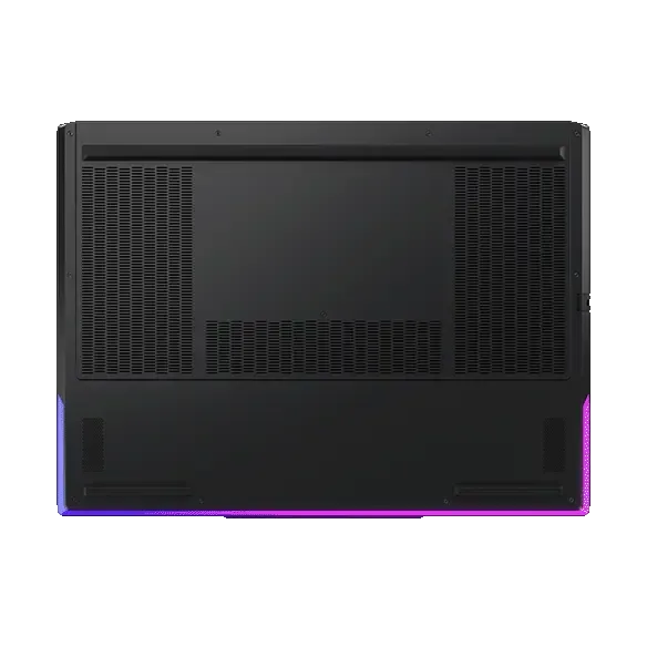 Lenovo Legion 9i Gen 10 (18 Lenovo Legion 9i Gen 10 (18
