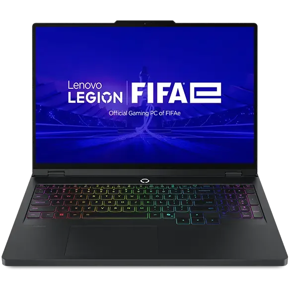 Lenovo Legion Pro 5i Gen 10 83F3000AUS - ноутбук 16″ Intel (ЛЕНОВО) Lenovo Legion Pro 5i Gen 10 83F3000AUS - ноутбук 16″ Intel (ЛЕНОВО)