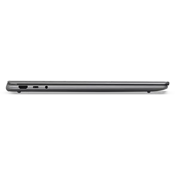 Ноутбук Lenovo Yoga 7i 2-in-1 83JT0003US (ЛЕНОВО) Ноутбук Lenovo Yoga 7i 2-in-1 83JT0003US (ЛЕНОВО)