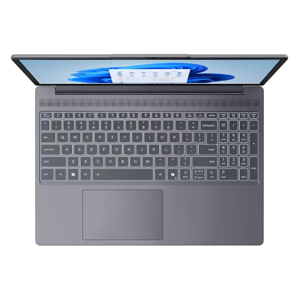 Ноутбук Lenovo IdeaPad Slim 3i 83K4000QUS (ЛЕНОВО) Ноутбук Lenovo IdeaPad Slim 3i 83K4000QUS (ЛЕНОВО)