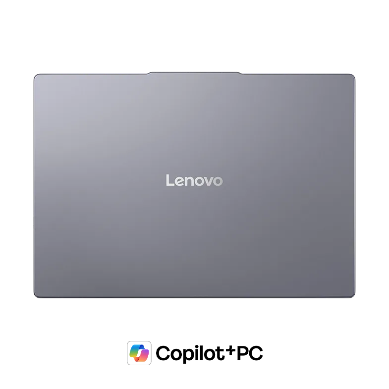 Lenovo IdeaPad Slim 3x 15 Lenovo IdeaPad Slim 3x 15