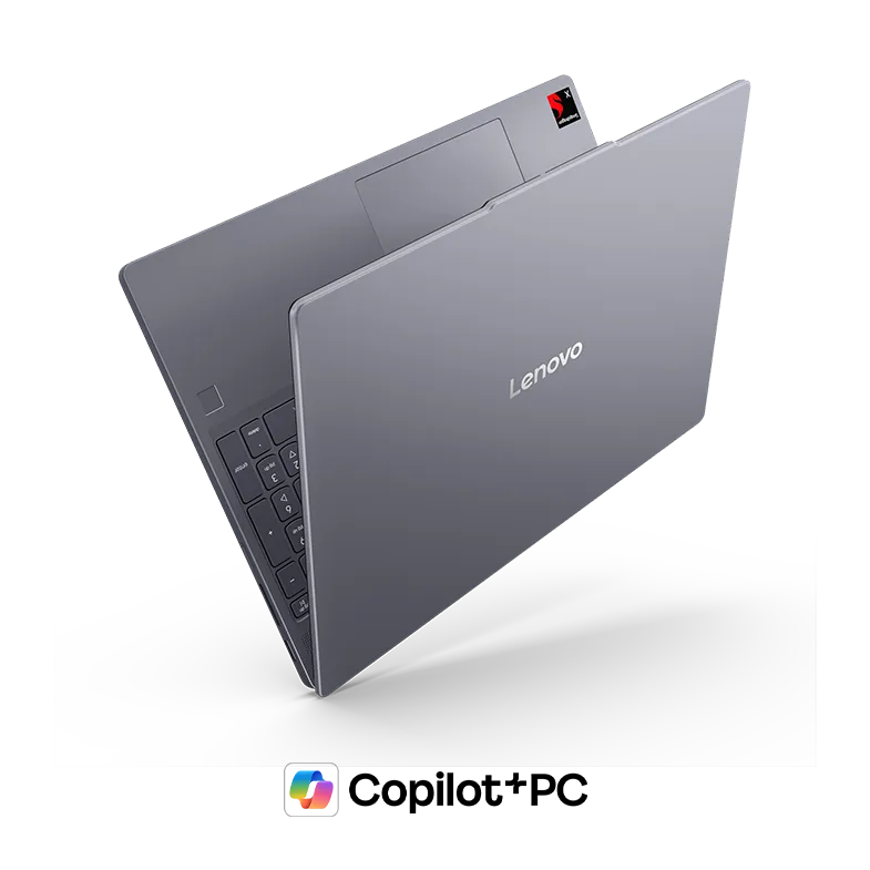 Lenovo IdeaPad Slim 3x 15 Lenovo IdeaPad Slim 3x 15