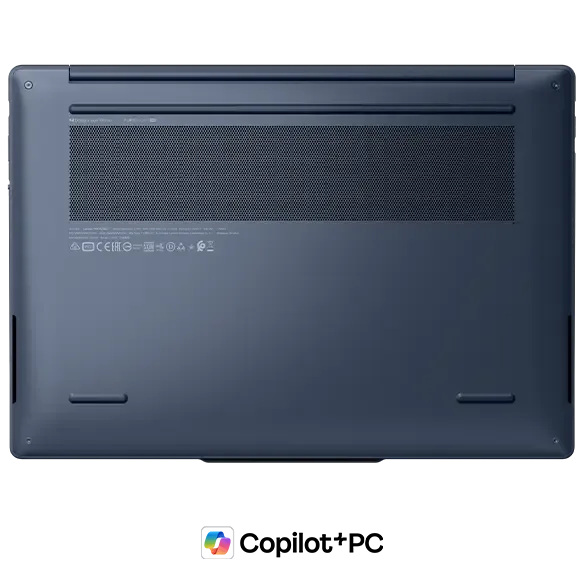 Lenovo Yoga Slim 7x 83QR0000US ноутбук (ЛЕНОВО) Lenovo Yoga Slim 7x 83QR0000US ноутбук (ЛЕНОВО)