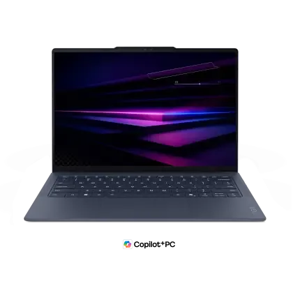 Lenovo Yoga Slim 7x 83QR0000US ноутбук (ЛЕНОВО) Lenovo Yoga Slim 7x 83QR0000US ноутбук (ЛЕНОВО)
