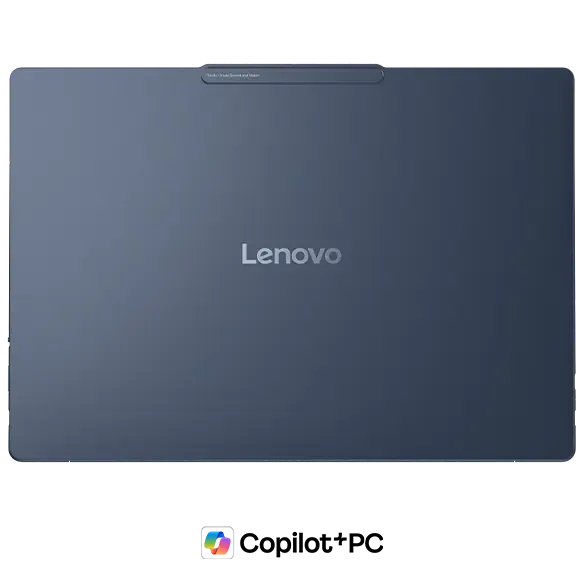 Lenovo Yoga Slim 7x 83QR0000US ноутбук (ЛЕНОВО) Lenovo Yoga Slim 7x 83QR0000US ноутбук (ЛЕНОВО)