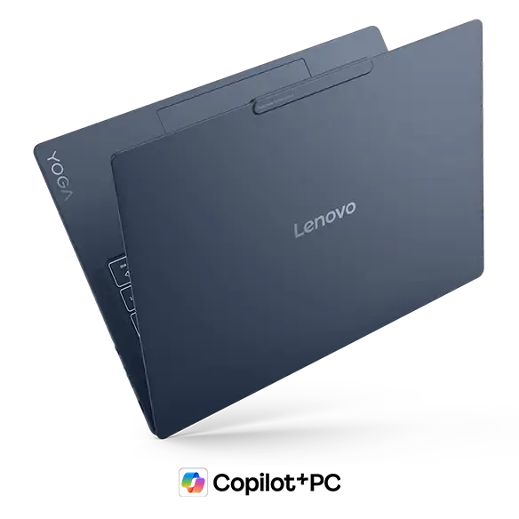 Lenovo Yoga Slim 7x 83QR0001US ноутбук (ЛЕНОВО) Lenovo Yoga Slim 7x 83QR0001US ноутбук (ЛЕНОВО)