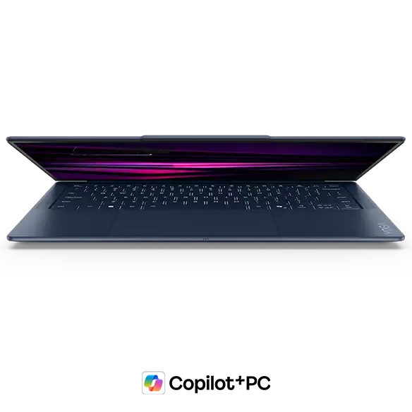 Lenovo Yoga Slim 7x 83QR000BUS ноутбук (ЛЕНОВО) Lenovo Yoga Slim 7x 83QR000BUS ноутбук (ЛЕНОВО)