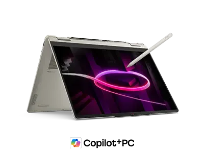 Ноутбук Lenovo Yoga 7a 2-in-1 Gen 11 (14) 83TD0001US (ЛЕНОВО) Ноутбук Lenovo Yoga 7a 2-in-1 Gen 11 (14) 83TD0001US (ЛЕНОВО)