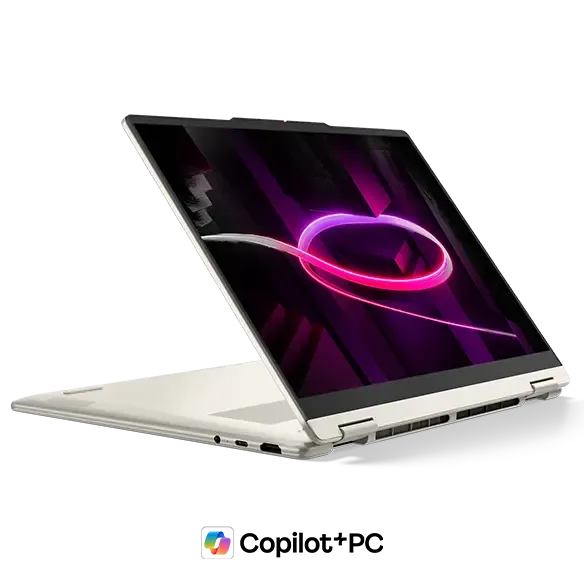 Ноутбук Lenovo Yoga 7a 2-in-1 Gen 11 (14) 83TD0003US (ЛЕНОВО) Ноутбук Lenovo Yoga 7a 2-in-1 Gen 11 (14) 83TD0003US (ЛЕНОВО)