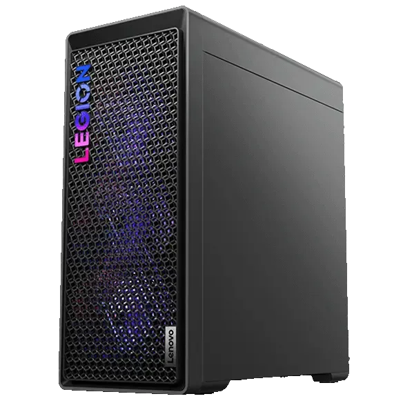 Компьютер Lenovo Legion Tower 7i Gen 10 (Intel) 90Y6001JUS (ЛЕНОВО) Компьютер Lenovo Legion Tower 7i Gen 10 (Intel) 90Y6001JUS (ЛЕНОВО)