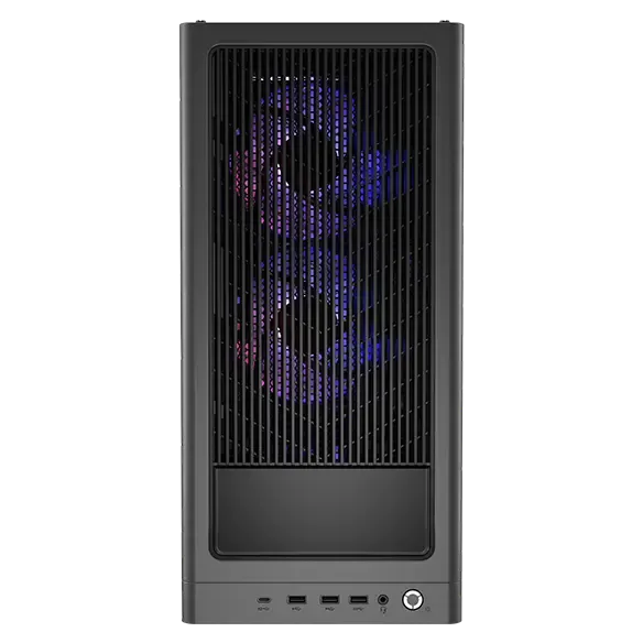 Компьютер Lenovo Legion Tower 7i Gen 10 (Intel) 90Y6003HUS (ЛЕНОВО) Компьютер Lenovo Legion Tower 7i Gen 10 (Intel) 90Y6003HUS (ЛЕНОВО)