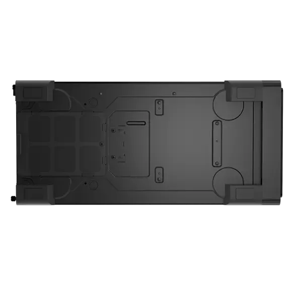 Lenovo Legion Tower 7i Gen 10 (Intel) 90Y80000US (ЛЕНОВО) Lenovo Legion Tower 7i Gen 10 (Intel) 90Y80000US (ЛЕНОВО)