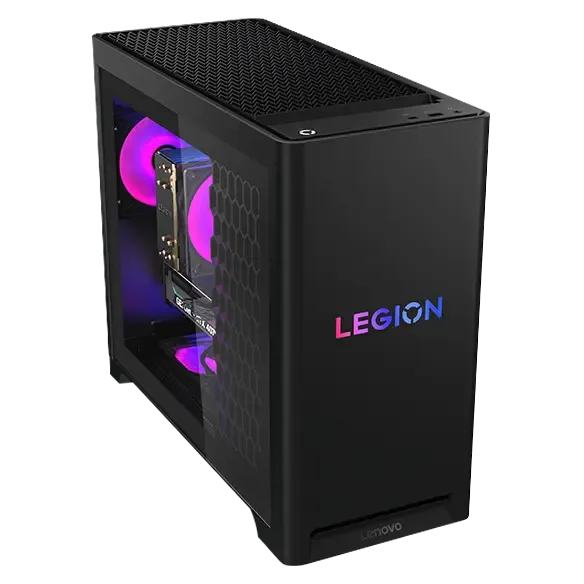 Lenovo Legion Tower 5i Gen 10 Intel 90YA000YUS (ЛЕНОВО) Lenovo Legion Tower 5i Gen 10 Intel 90YA000YUS (ЛЕНОВО)