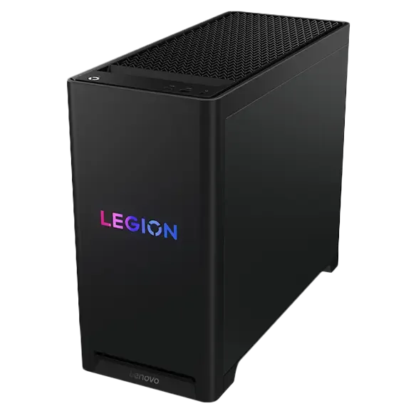 Lenovo Legion Tower 5i Gen 10 Intel 90YA0014US - игровой компьютер (ЛЕНОВО) Lenovo Legion Tower 5i Gen 10 Intel 90YA0014US - игровой компьютер (ЛЕНОВО)