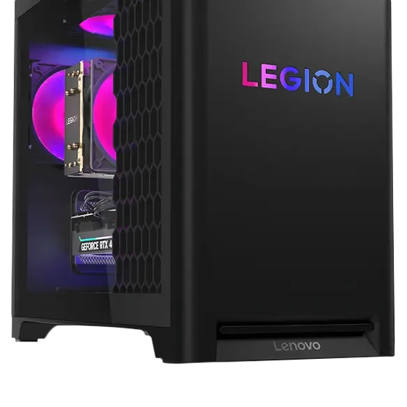 Lenovo Legion Tower 5i Gen 10 Intel 90YA0014US - игровой компьютер (ЛЕНОВО) Lenovo Legion Tower 5i Gen 10 Intel 90YA0014US - игровой компьютер (ЛЕНОВО)