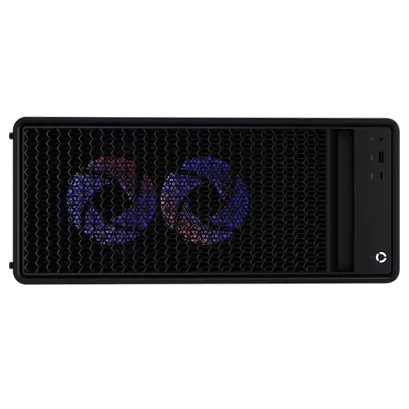 Lenovo Legion Tower 5i Gen 10 (30L Intel) 90YE000WUS - игровой компьютер (ЛЕНОВО) Lenovo Legion Tower 5i Gen 10 (30L Intel) 90YE000WUS - игровой компьютер (ЛЕНОВО)