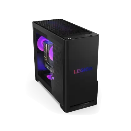 Lenovo Legion Tower 5i Gen 10 (30L Intel) 90YE000WUS - игровой компьютер (ЛЕНОВО) Lenovo Legion Tower 5i Gen 10 (30L Intel) 90YE000WUS - игровой компьютер (ЛЕНОВО)