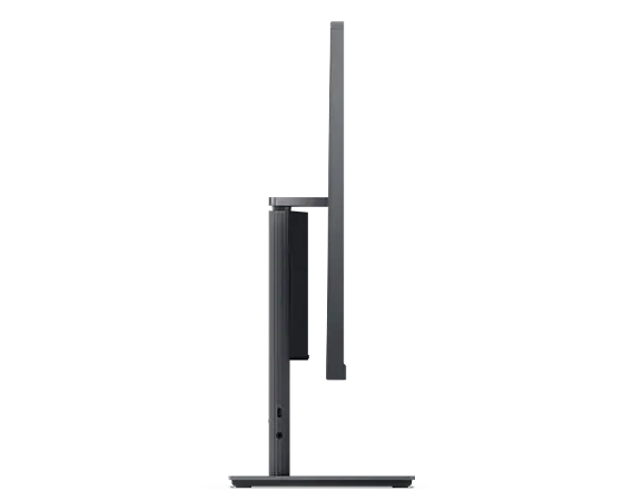 Lenovo F0HM0019US моноблок IdeaCentre AIO 27 Lenovo F0HM0019US моноблок IdeaCentre AIO 27