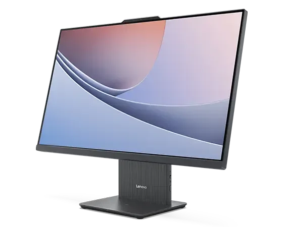 Lenovo IdeaCentre AIO i моноблок F0HM0039US (ЛЕНОВО) Lenovo IdeaCentre AIO i моноблок F0HM0039US (ЛЕНОВО)