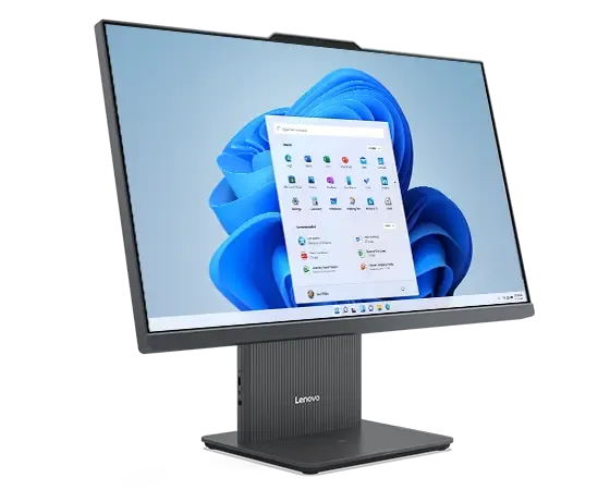 Lenovo IdeaCentre AIO I моноблок F0HN005CUS (ЛЕНОВО) Lenovo IdeaCentre AIO I моноблок F0HN005CUS (ЛЕНОВО)