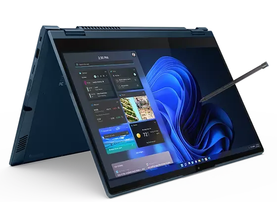 Lenovo ThinkBook 14s Yoga Gen 2 (14 Lenovo ThinkBook 14s Yoga Gen 2 (14