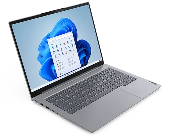 Lenovo LEN101B0034 бизнес-ноутбук ThinkBook 14 Gen 6 (14″ AMD) (ЛЕНОВО) Lenovo LEN101B0034 бизнес-ноутбук ThinkBook 14 Gen 6 (14″ AMD) (ЛЕНОВО)