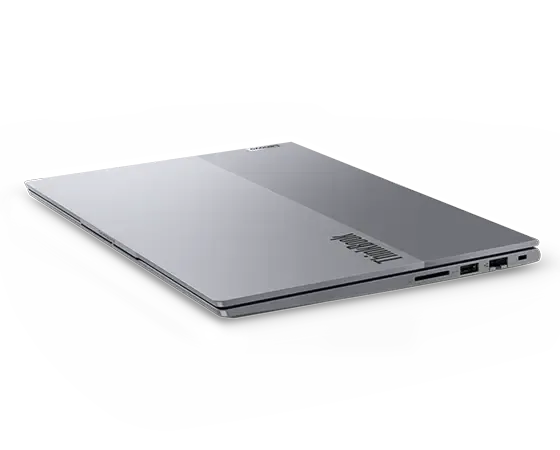 Lenovo LEN101B0034 бизнес-ноутбук ThinkBook 14 Gen 6 (14″ AMD) (ЛЕНОВО) Lenovo LEN101B0034 бизнес-ноутбук ThinkBook 14 Gen 6 (14″ AMD) (ЛЕНОВО)
