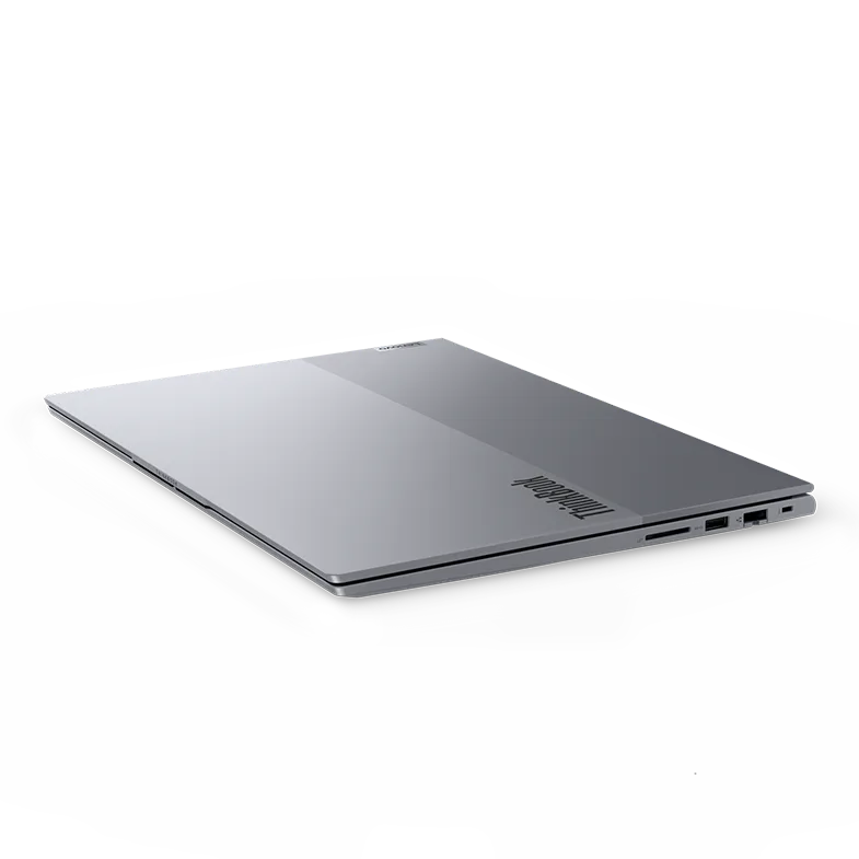 Lenovo ThinkBook 16 Gen 7 (16″ AMD) LEN101B0043 (ЛЕНОВО) Lenovo ThinkBook 16 Gen 7 (16″ AMD) LEN101B0043 (ЛЕНОВО)