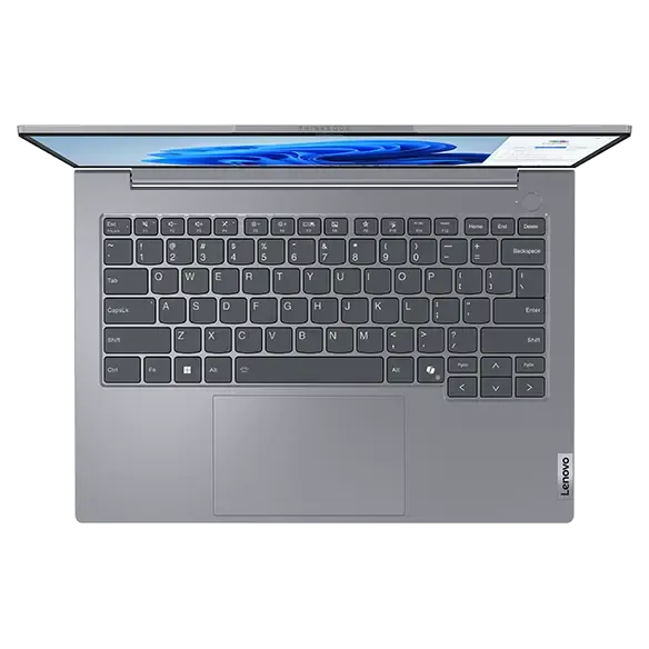 Lenovo ThinkBook 14 Gen 7 (14″ Intel) LEN101B0046 - бизнес-ноутбук (ЛЕНОВО) Lenovo ThinkBook 14 Gen 7 (14″ Intel) LEN101B0046 - бизнес-ноутбук (ЛЕНОВО)