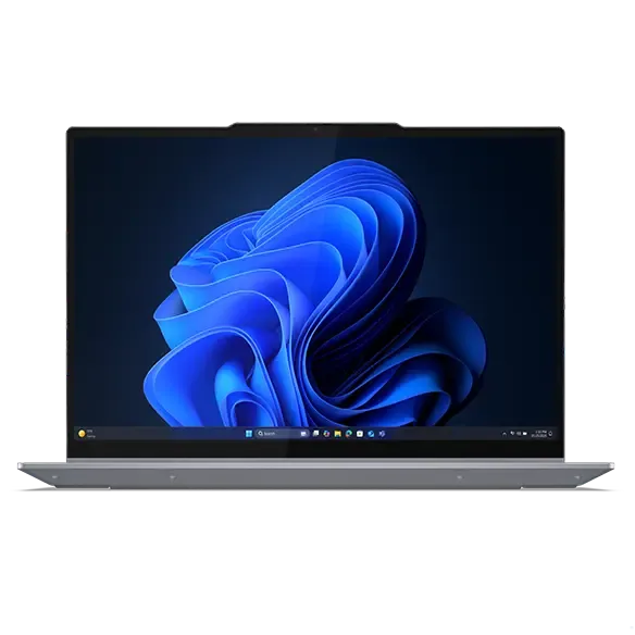 Lenovo ThinkBook 14 2-in-1 Gen 5 14″ Intel LEN101B0054 - ноутбук-трансформер (ЛЕНОВО) Lenovo ThinkBook 14 2-in-1 Gen 5 14″ Intel LEN101B0054 - ноутбук-трансформер (ЛЕНОВО)