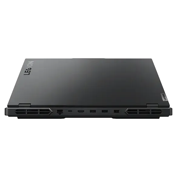 Lenovo Legion Pro 5i Gen 9 (16″ Intel) LEN101G0033 - игровой ноутбук (ЛЕНОВО) Lenovo Legion Pro 5i Gen 9 (16″ Intel) LEN101G0033 - игровой ноутбук (ЛЕНОВО)