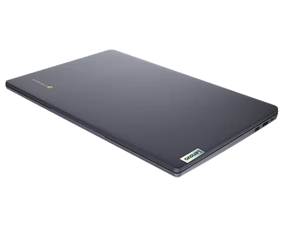 Lenovo Chromebook 3i (15 Lenovo Chromebook 3i (15
