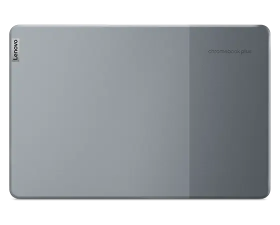 Lenovo IdeaPad Slim 3i Chromebook (14″ Intel) LEN101I0083 (ЛЕНОВО) Lenovo IdeaPad Slim 3i Chromebook (14″ Intel) LEN101I0083 (ЛЕНОВО)
