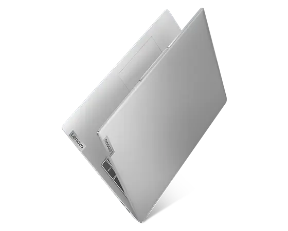 Lenovo IdeaPad Slim 5 (16 Lenovo IdeaPad Slim 5 (16