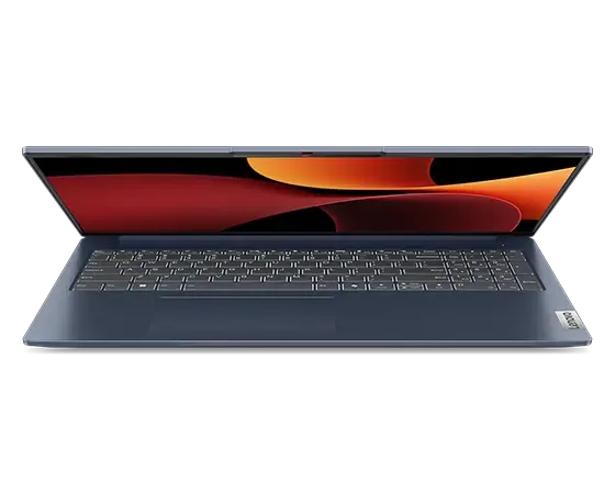 Lenovo IdeaPad Slim 5 (16 Lenovo IdeaPad Slim 5 (16
