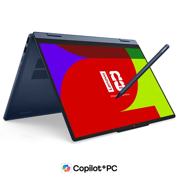 Lenovo IdeaPad 5i 2-in-1 Gen 11 14″ Intel LEN101I0139 ноутбук-трансформер (ЛЕНОВО) Lenovo IdeaPad 5i 2-in-1 Gen 11 14″ Intel LEN101I0139 ноутбук-трансформер (ЛЕНОВО)