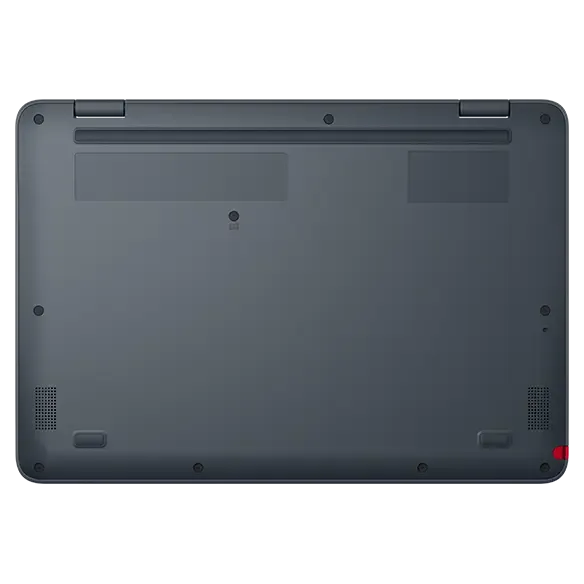 Lenovo 300w Gen 5 11″ Intel LEN101L0052 (ЛЕНОВО) Lenovo 300w Gen 5 11″ Intel LEN101L0052 (ЛЕНОВО)