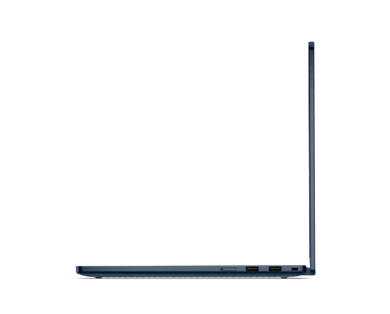 Lenovo Chromebook Plus 2-in-1 (14″ Intel) LEN101L0058 (ЛЕНОВО) Lenovo Chromebook Plus 2-in-1 (14″ Intel) LEN101L0058 (ЛЕНОВО)
