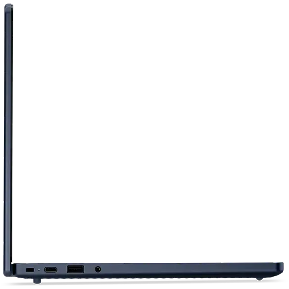 Lenovo Chromebook Plus i Gen 11 14″ Intel LEN101L0066 (ЛЕНОВО) Lenovo Chromebook Plus i Gen 11 14″ Intel LEN101L0066 (ЛЕНОВО)