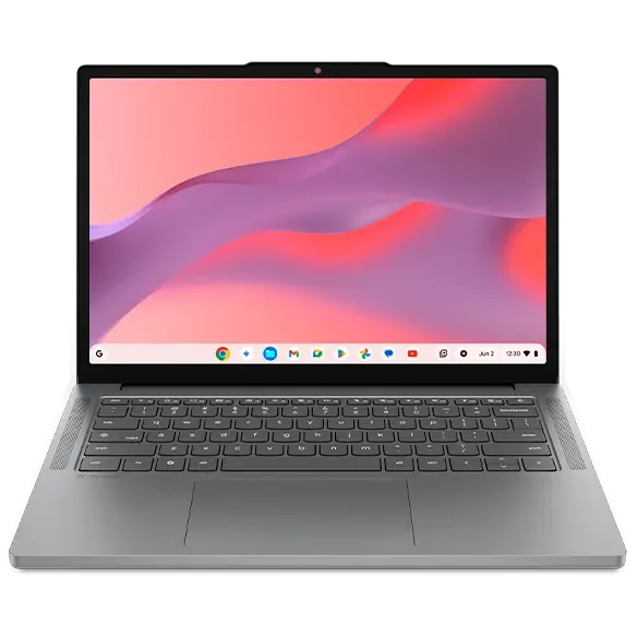 Lenovo Chromebook Plus i Gen 11 14″ Intel LEN101L0066 (ЛЕНОВО) Lenovo Chromebook Plus i Gen 11 14″ Intel LEN101L0066 (ЛЕНОВО)