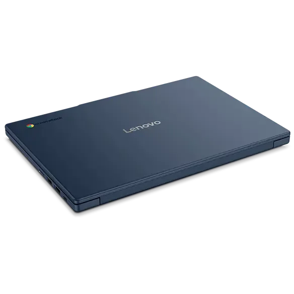 Lenovo Chromebook m (14″ MediaTek) LEN101L0067 (ЛЕНОВО) Lenovo Chromebook m (14″ MediaTek) LEN101L0067 (ЛЕНОВО)