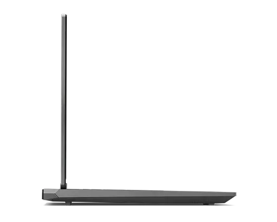Lenovo LOQ 15IRX9 LEN101Q0005 игровой ноутбук (ЛЕНОВО) Lenovo LOQ 15IRX9 LEN101Q0005 игровой ноутбук (ЛЕНОВО)