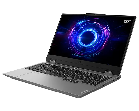 Lenovo LOQ (15 Lenovo LOQ (15
