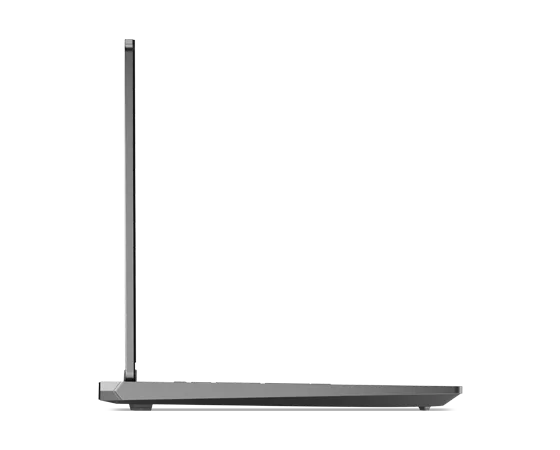 Lenovo LOQ (17 Lenovo LOQ (17