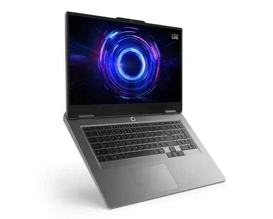Lenovo LOQ (17 Lenovo LOQ (17