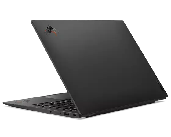 Lenovo ThinkPad X1 Carbon Gen 10 LEN101T0009 - бизнес-ноутбук (ЛЕНОВО) Lenovo ThinkPad X1 Carbon Gen 10 LEN101T0009 - бизнес-ноутбук (ЛЕНОВО)