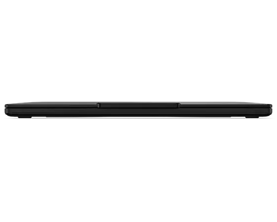 Lenovo ThinkPad X13s (13″ Snapdragon) LEN101T0019 - бизнес-ноутбук (ЛЕНОВО) Lenovo ThinkPad X13s (13″ Snapdragon) LEN101T0019 - бизнес-ноутбук (ЛЕНОВО)