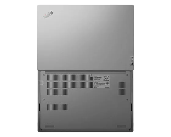 Lenovo ThinkPad E14 Gen 4 (14 Lenovo ThinkPad E14 Gen 4 (14