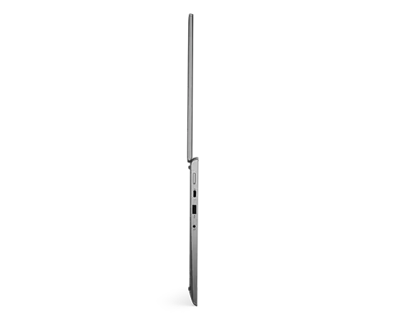 Lenovo ThinkPad L13 Gen 3 (13 Lenovo ThinkPad L13 Gen 3 (13